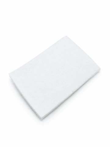 390.png