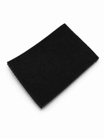 392.png