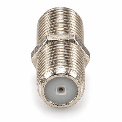 ulagich_A4R_04_detail.png
