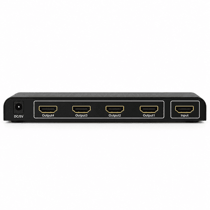 01_hdmi_1x4_ports.png