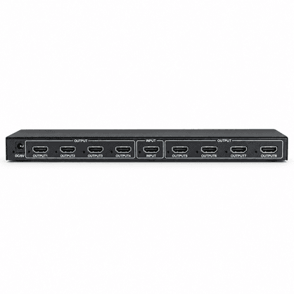 01_hdmi_1x8_ports.png