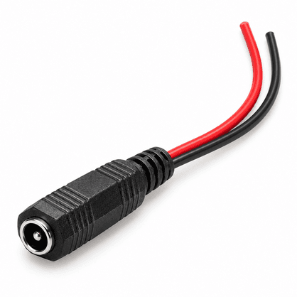 01_dc_female_pigtail_A4R_01_main.png