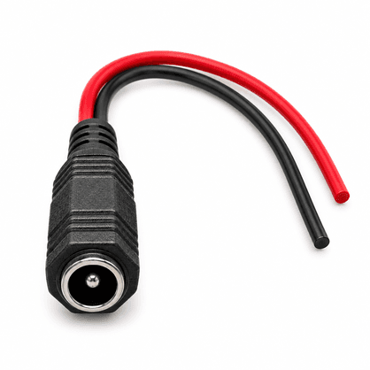 01_dc_female_pigtail_A4R_02_front.png