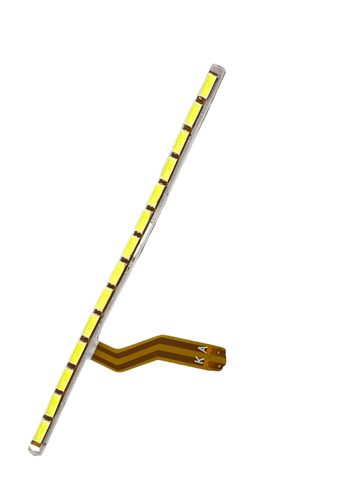 246.png
