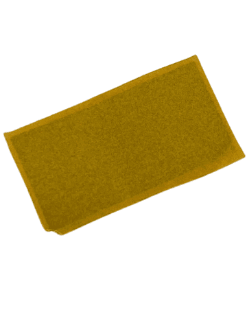 250.png