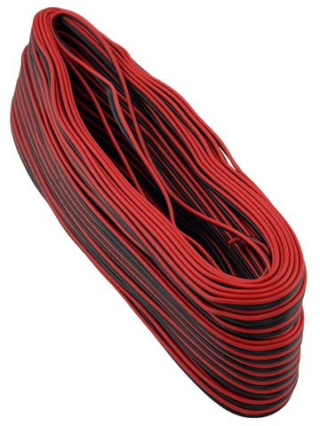 357.png