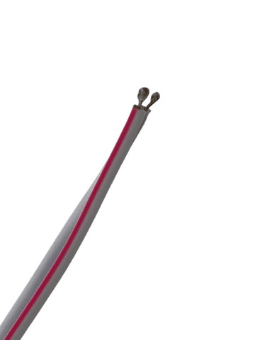 391.png