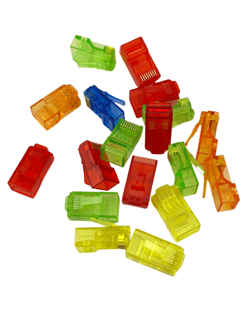 23.png