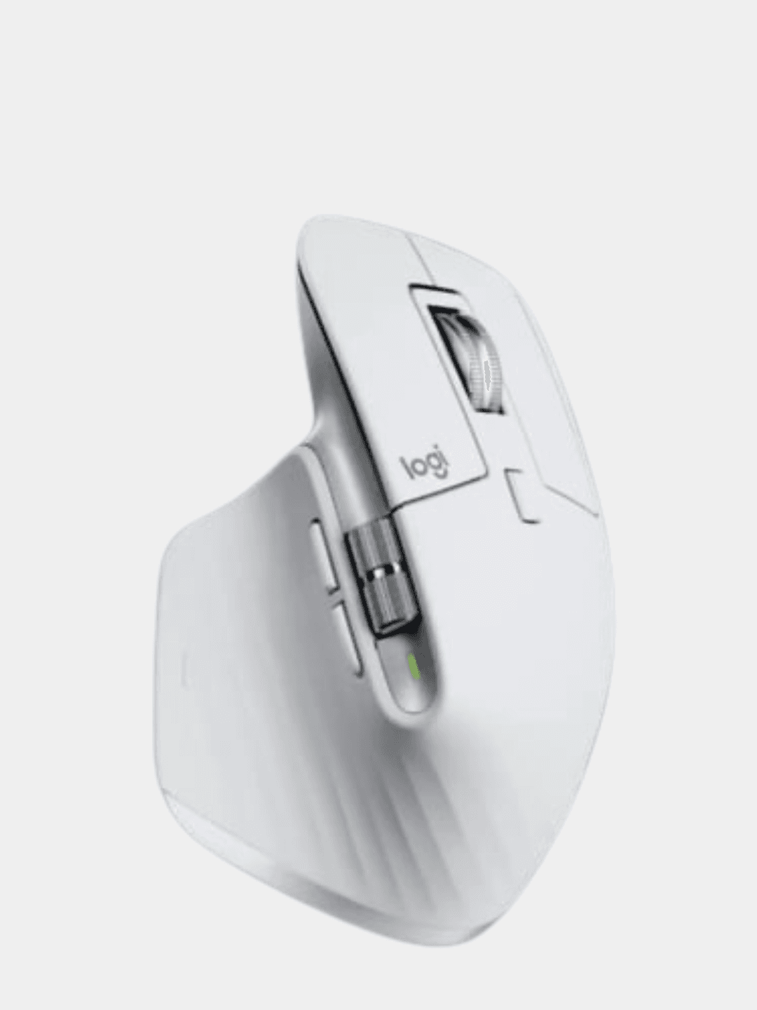 Беспроводная мышь Logitech MX Master 3S