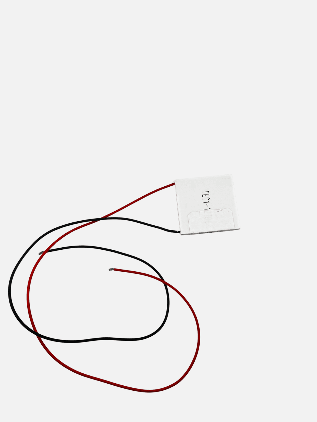 244.png