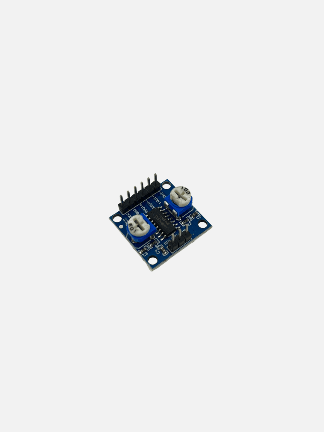 271.png