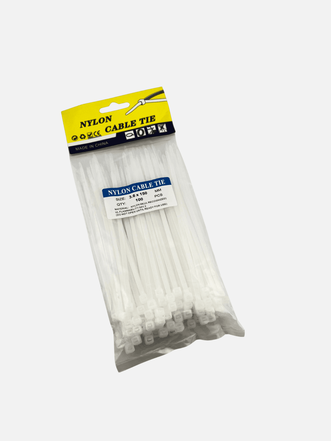 366.png