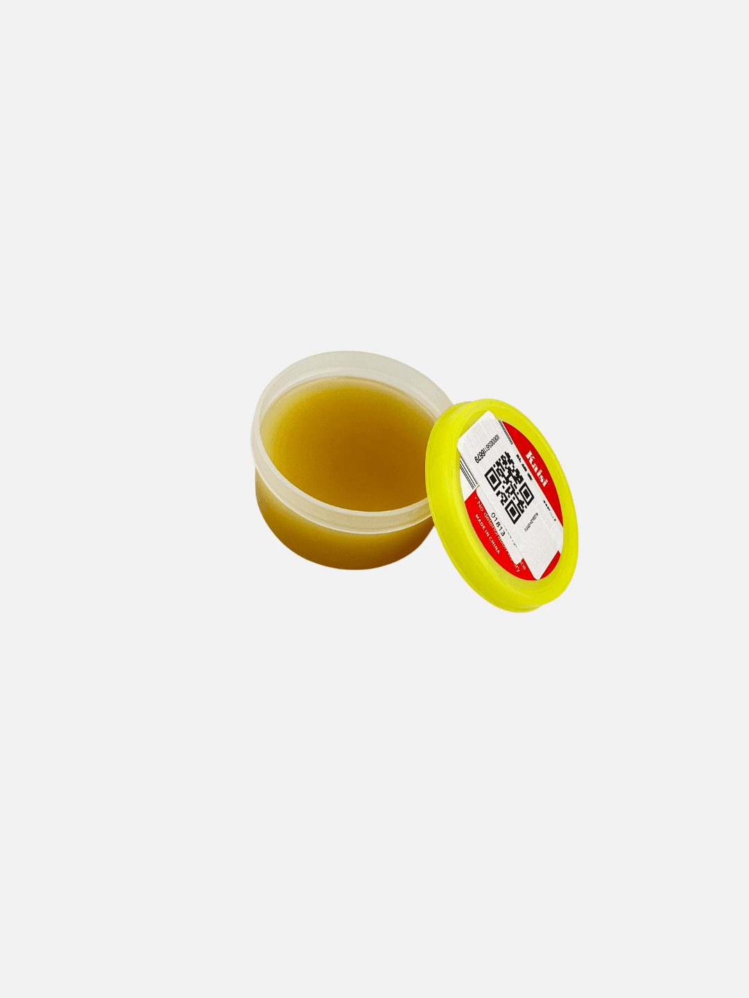 383.png