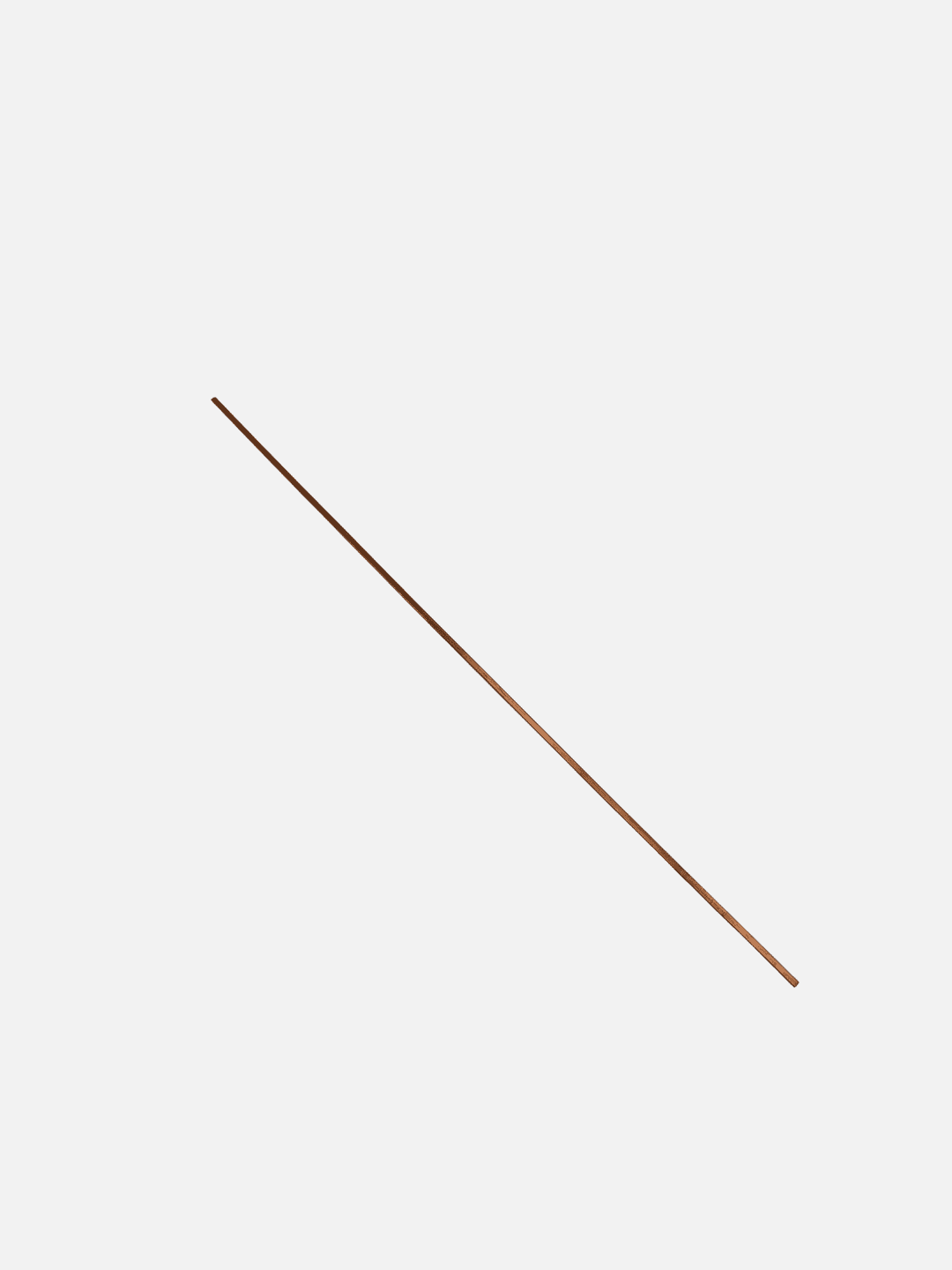 36.png