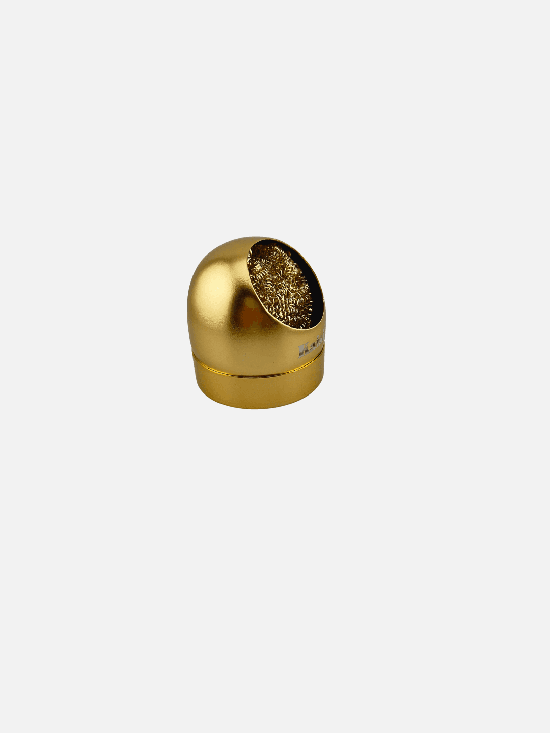 207.png