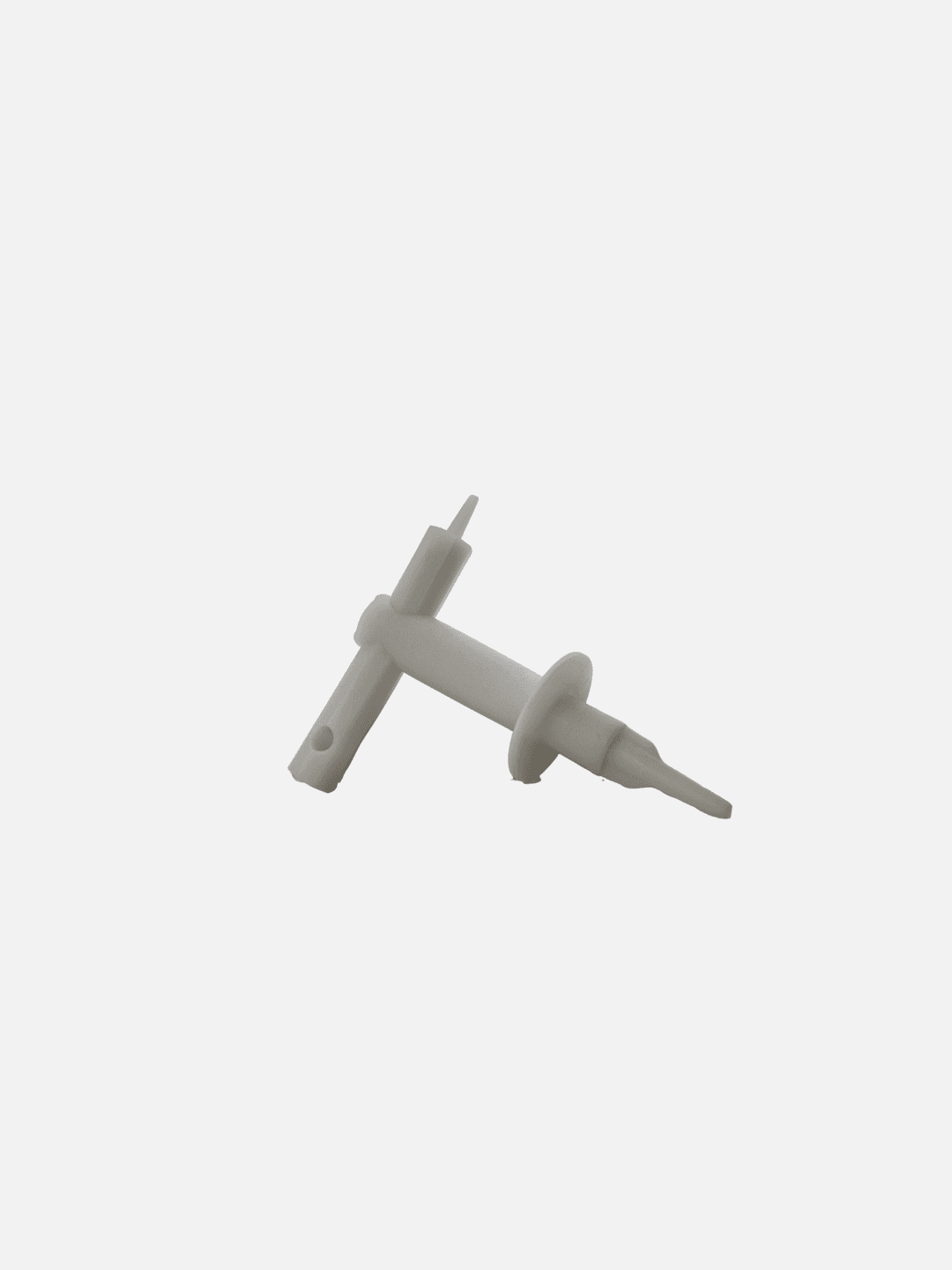 309.png