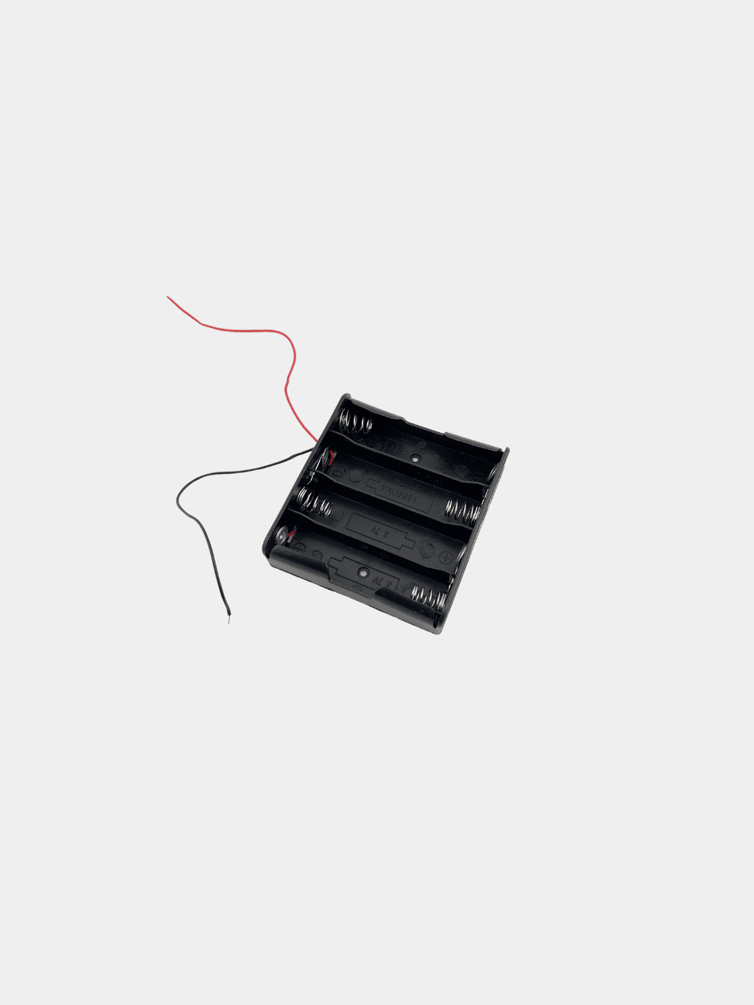365.png
