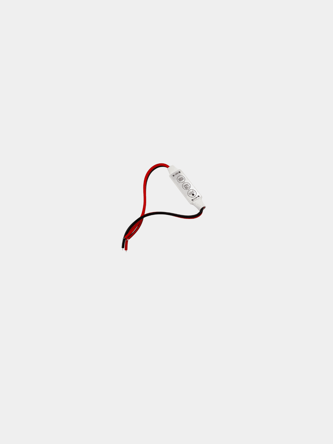 176.png