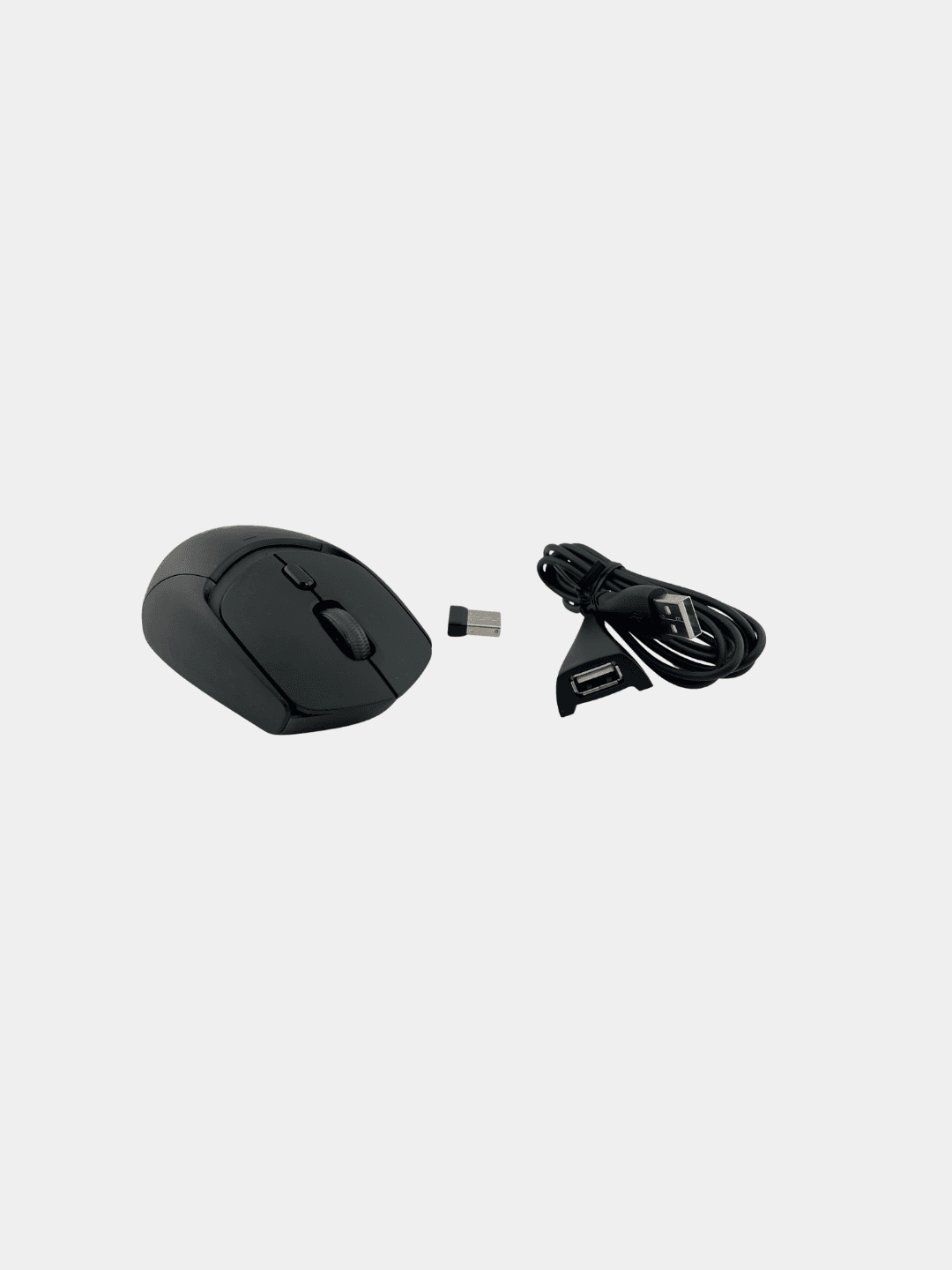 Игровая беспроводная мышь Logitech G309 LIGHTSPEED — 25 600 DPI, LIGHTSPEED и Bluetooth подключение