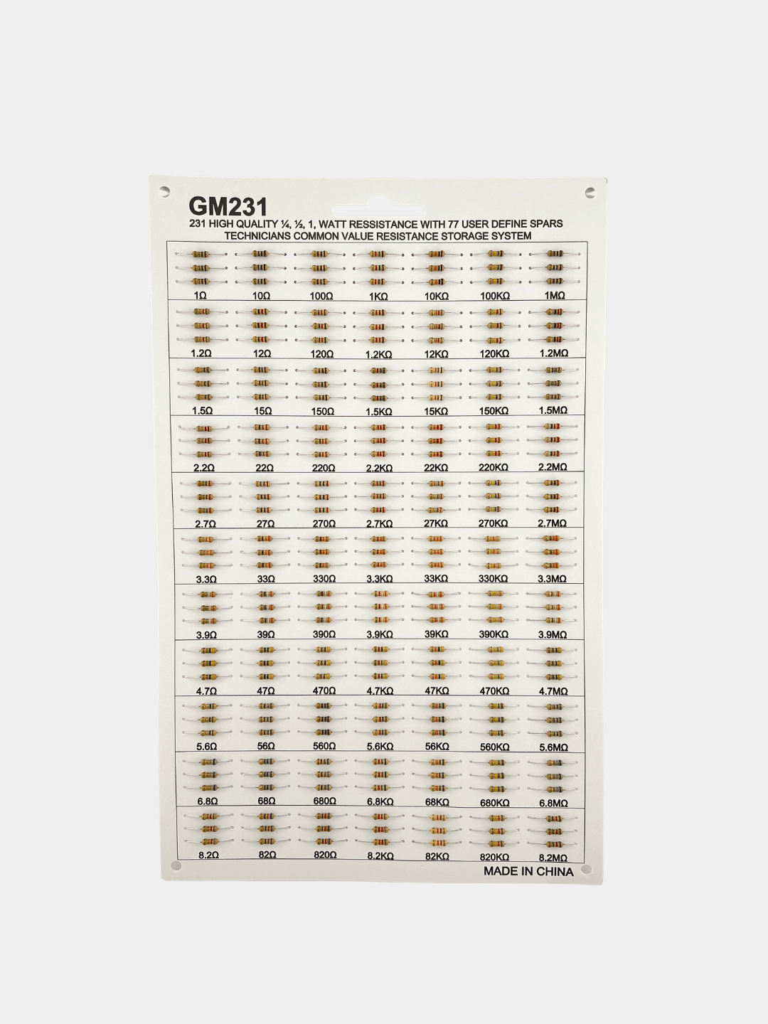 375.png