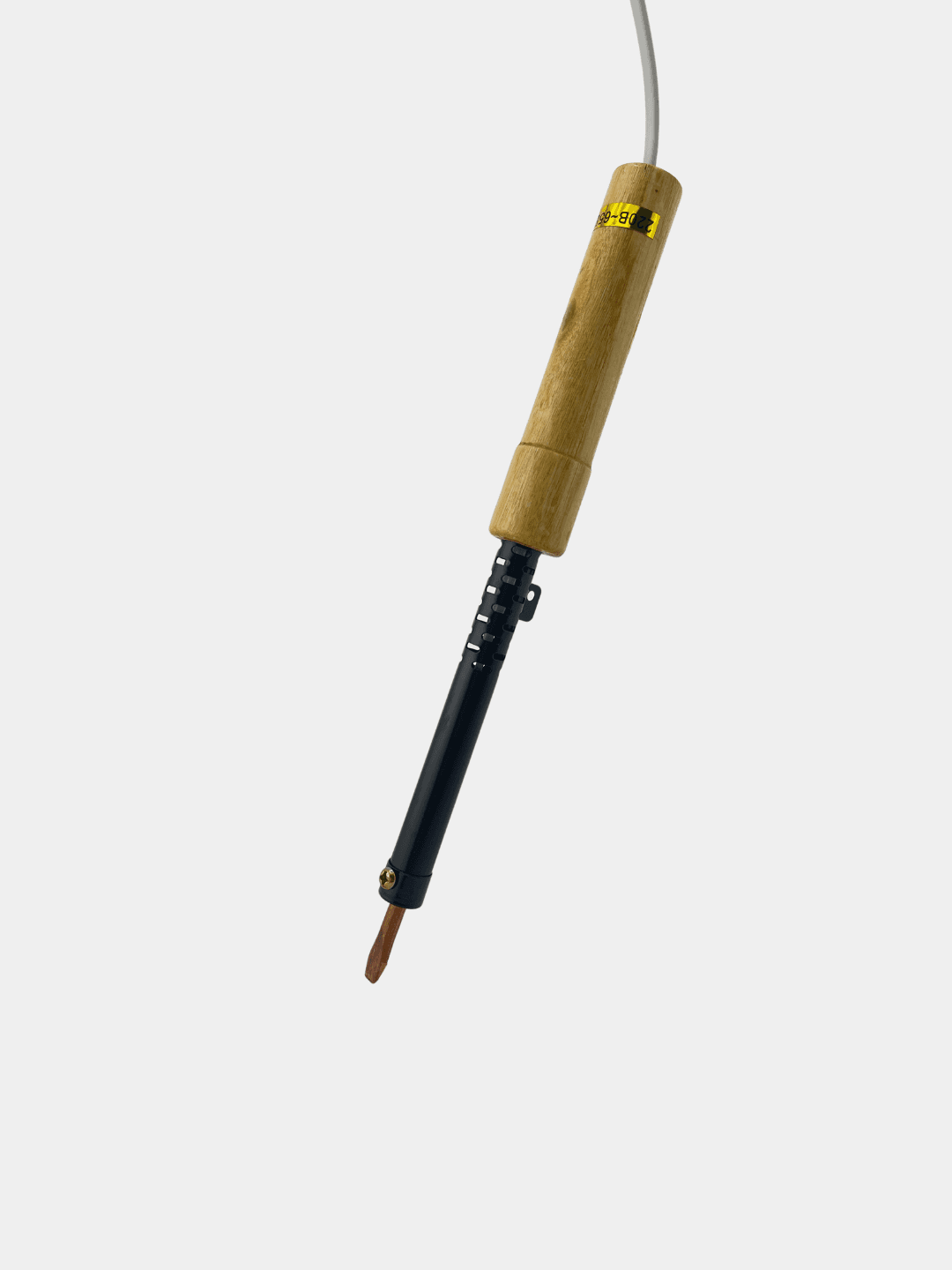 388.png