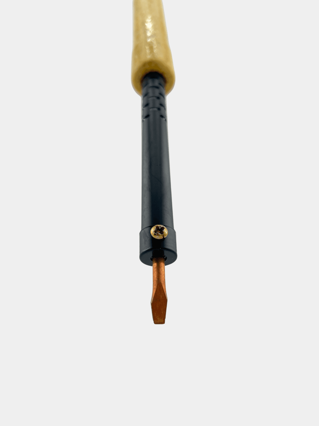 398.png