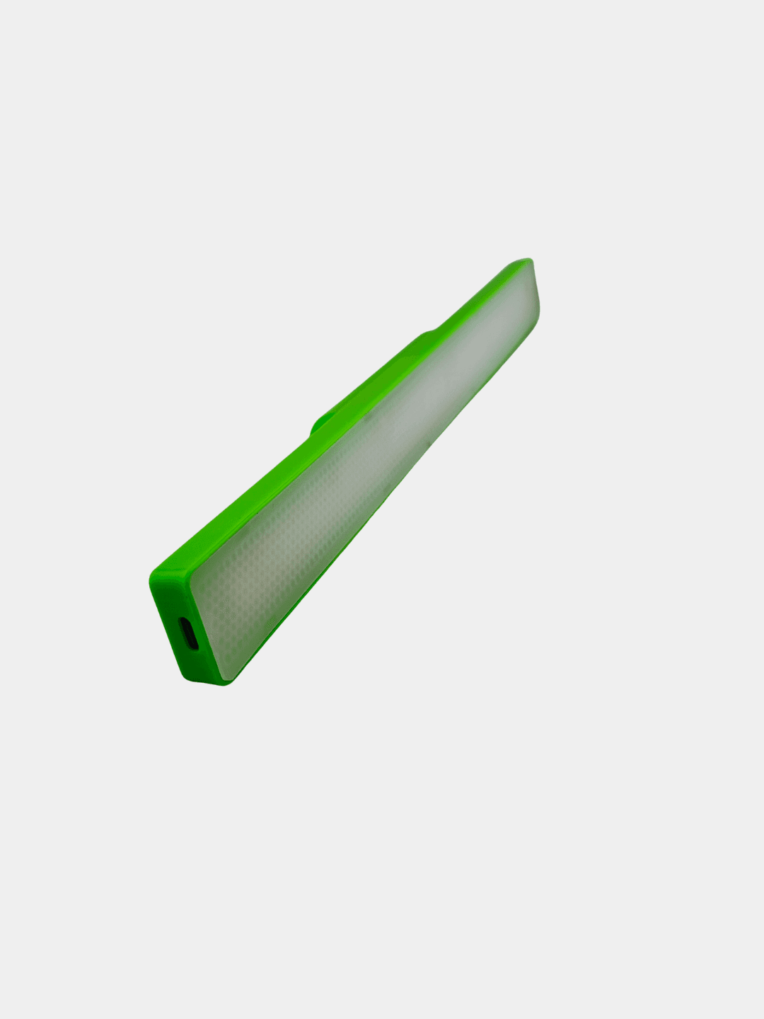 117.png