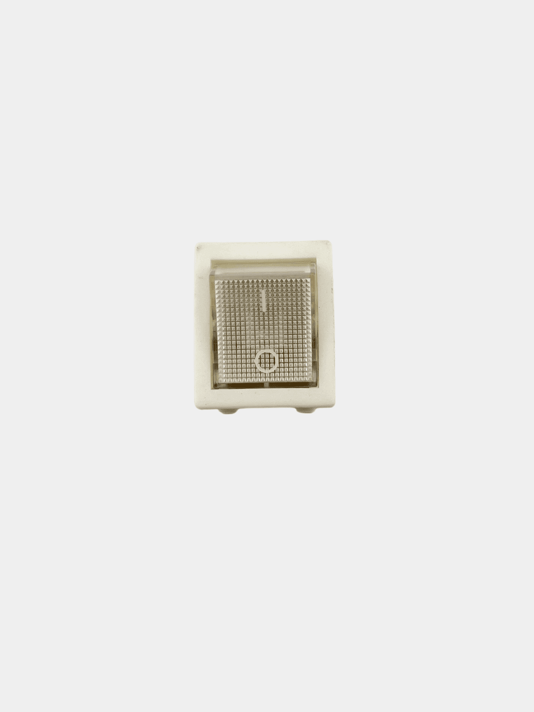 453.png