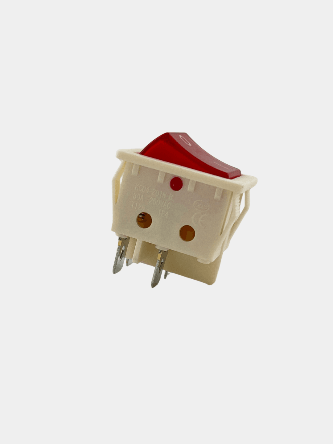 472.png