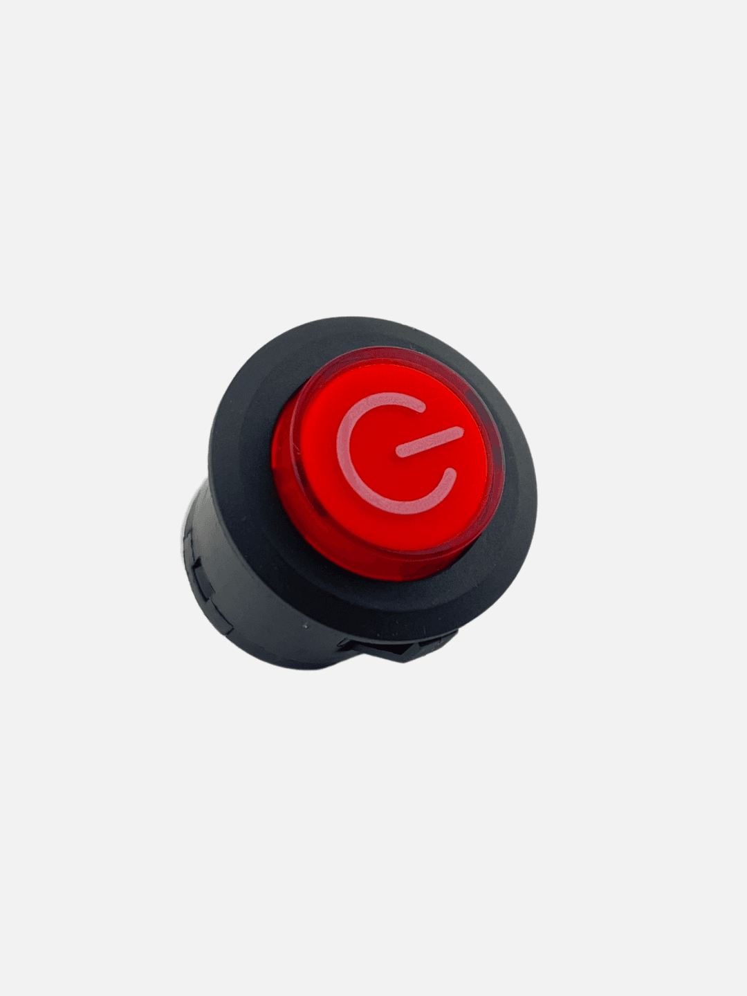 37.png