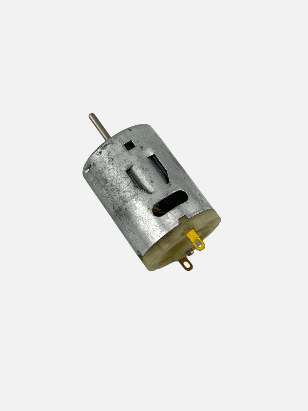 46.png