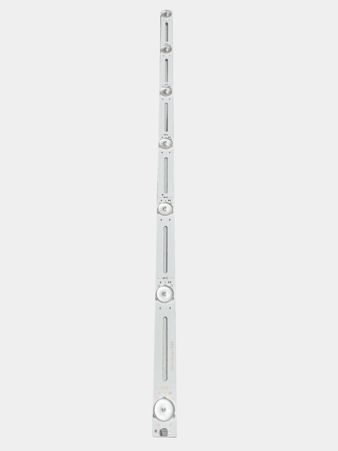 242.png