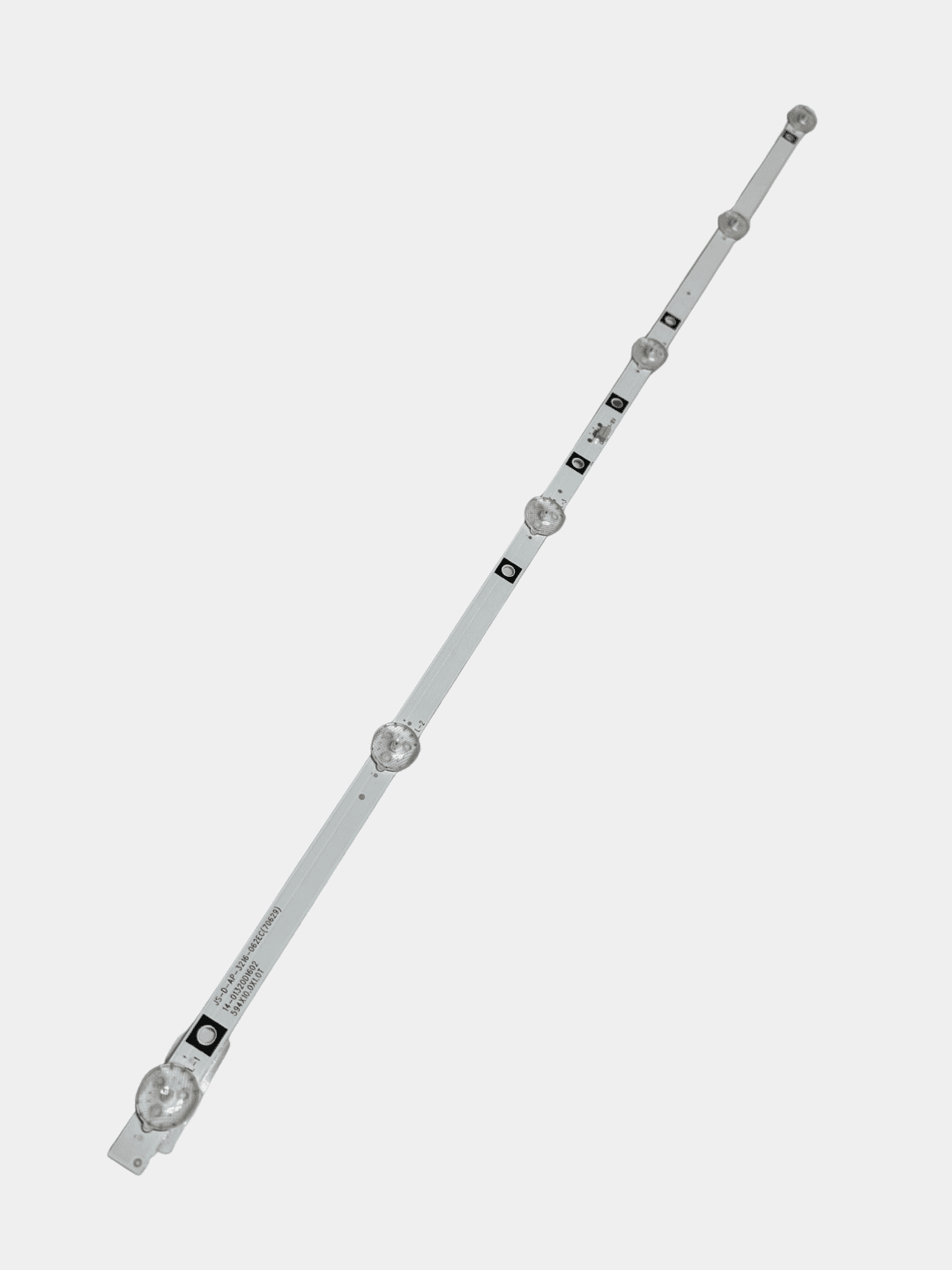 246.png