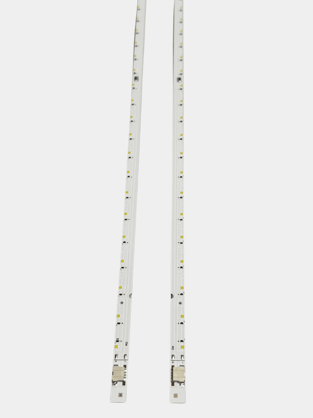 340.png