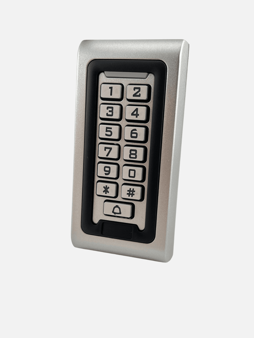 310.png