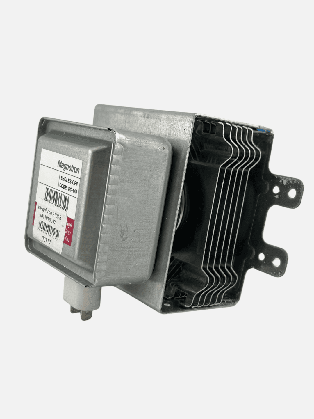 410.png