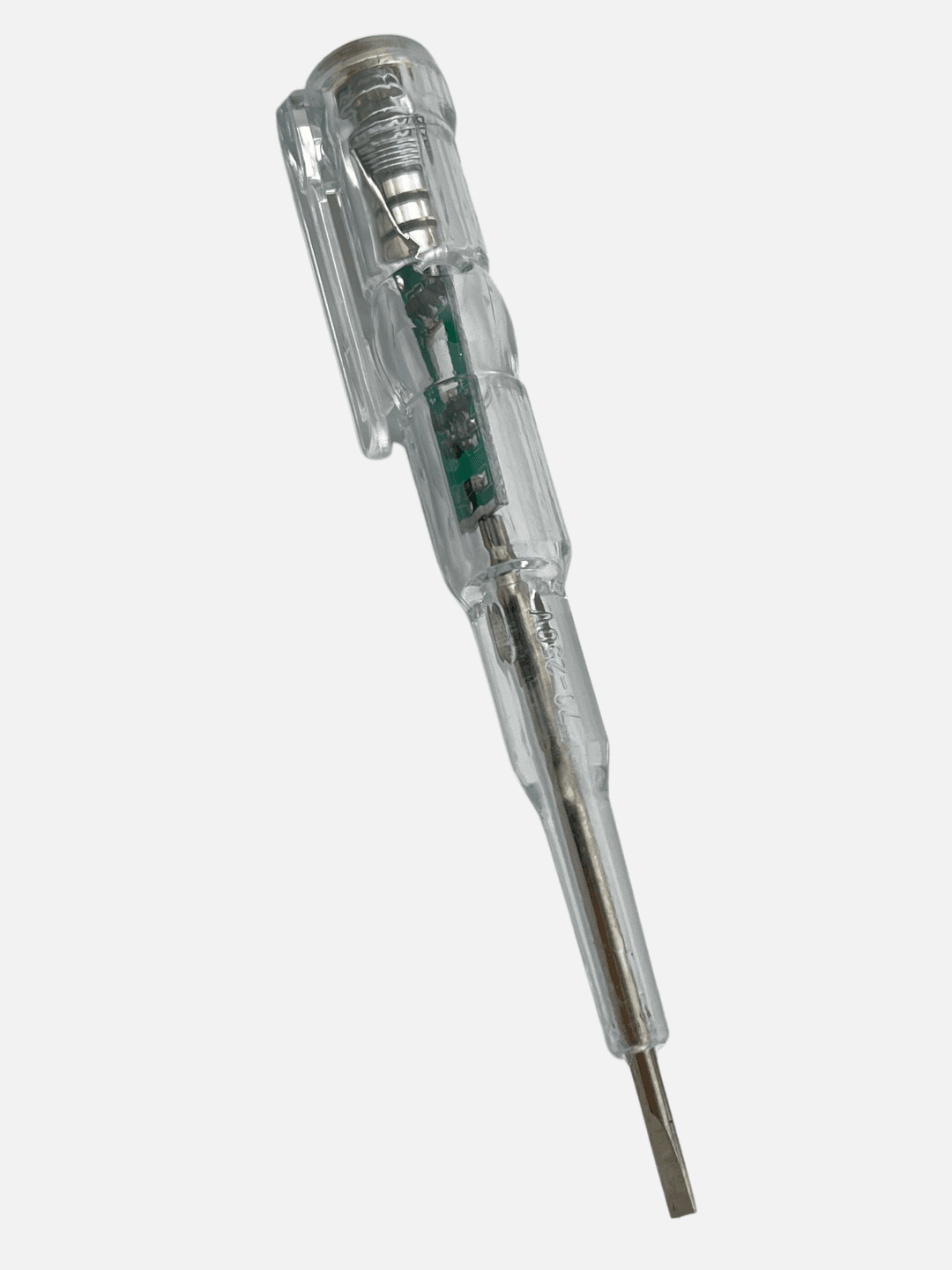 359.png