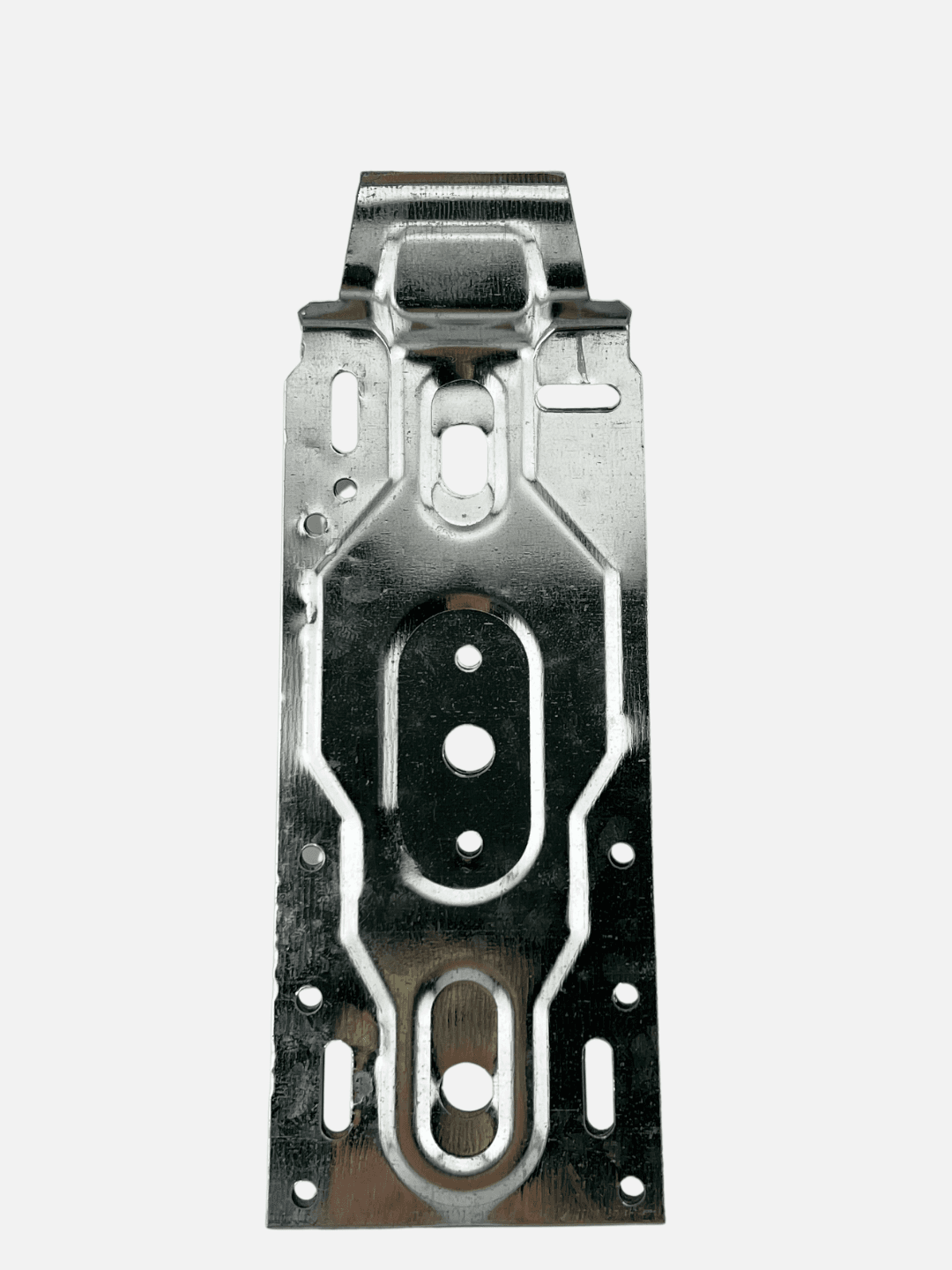 412.png