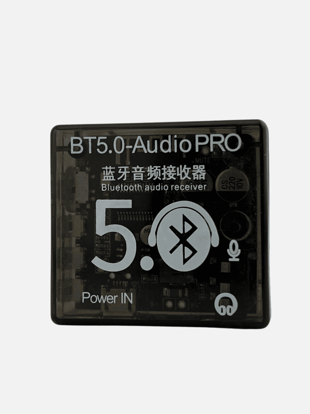 88.png