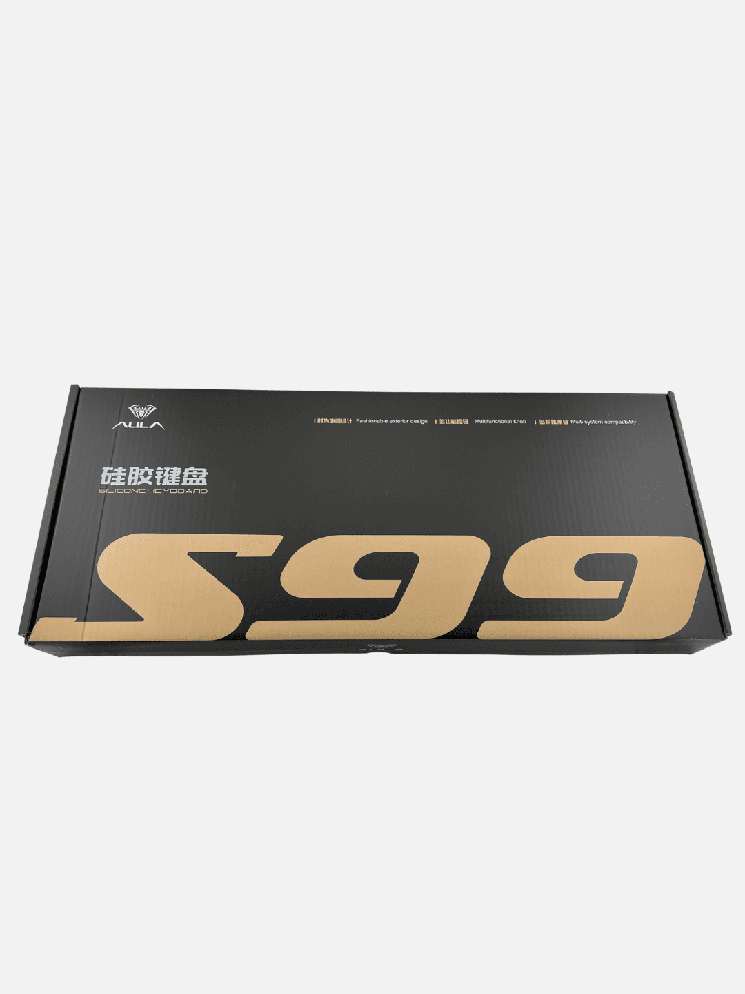 148.png