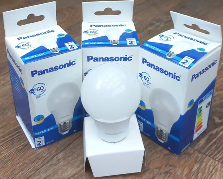 panasonic 8.5w.jpg