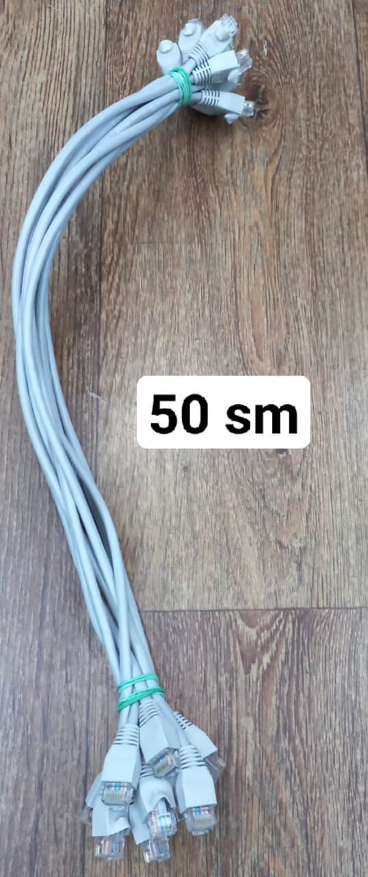lan 50sm.jpg